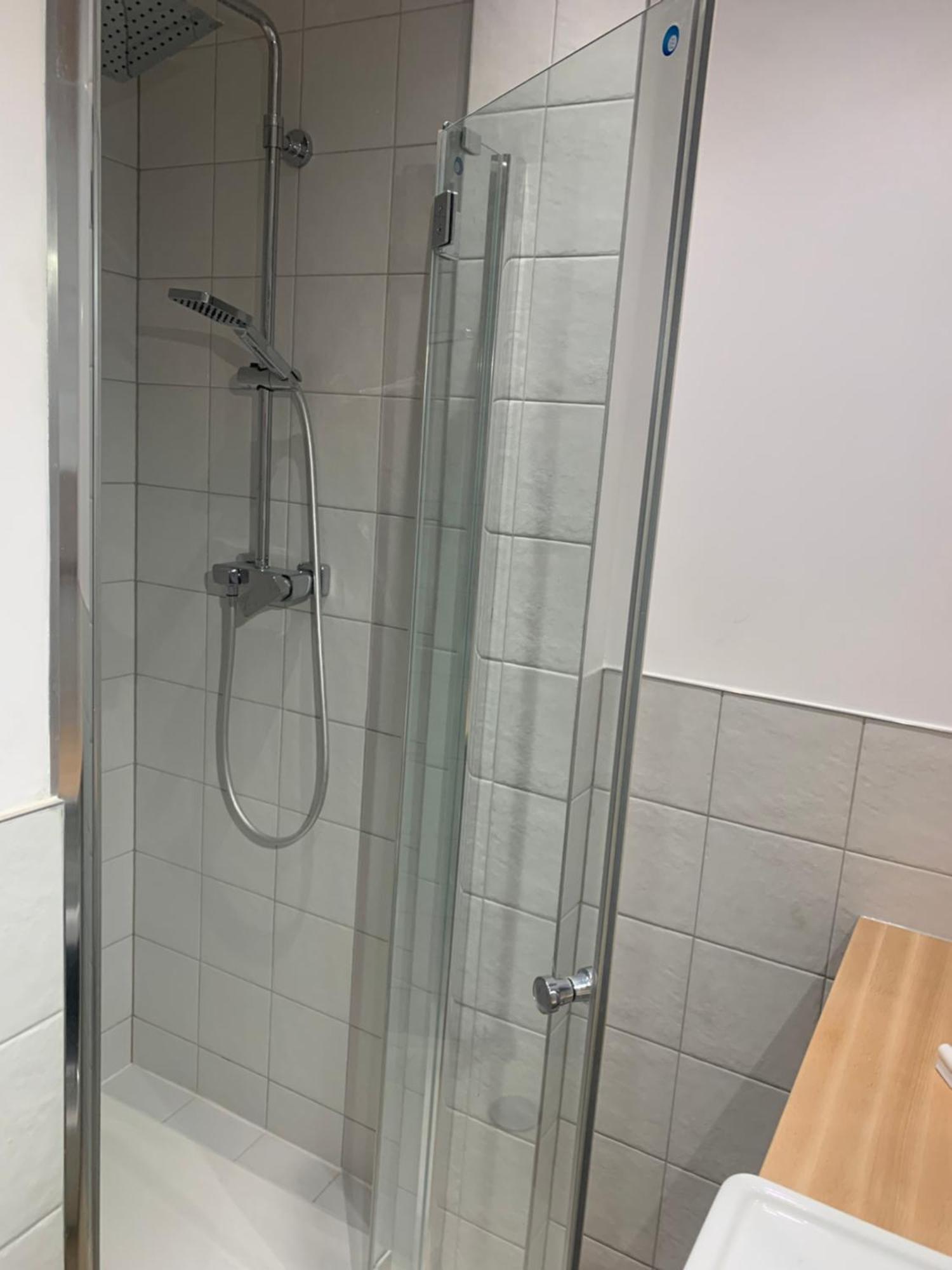 ילנייה גורה Apartament Antrakt מראה חיצוני תמונה